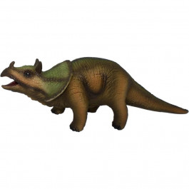 Lanka Novelties Динозавр Трицератопс (21222)