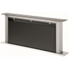 Fabiano Downdraft 90 Inox (8108.504.0055) - зображення 1