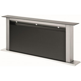   Fabiano Downdraft 90 Inox (8108.504.0055)