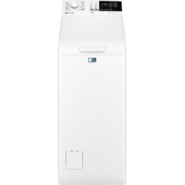 Electrolux EW6T4262P