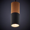 TK Lighting Підвісний світильник  6309 Elit - зображення 3