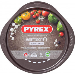 Pyrex Asimetria AS32BZ0