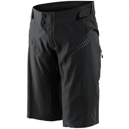   Troy Lee Designs Велошорти  SPRINT Ultra Short, Black, p.38 (264786016)