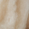 MirSon 3M Thinsulate №1338 Carmela Hand Made зима 200x220 (2200001530751) - зображення 10