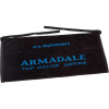 Flagman Полотенце Armadale Towel / 80x35cm (ARMT) - зображення 1