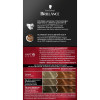Schwarzkopf Крем-краска для волос  921 Богемский медный 142,5мл (4015100200645) - зображення 4