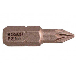   Bosch 2608521221