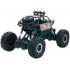 Sulong Toys Off-Road Super speed коричневий (SL-112RHMB) - зображення 4