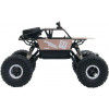 Sulong Toys Off-Road Super speed коричневий (SL-112RHMB) - зображення 5