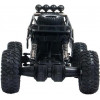 Sulong Toys Off-Road Super speed коричневий (SL-112RHMB) - зображення 6