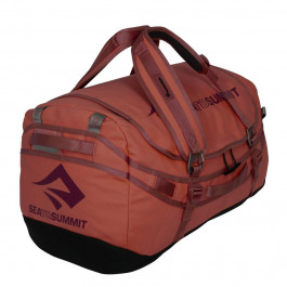   Sea to Summit Duffle Bag 45l (STS ADUF45)