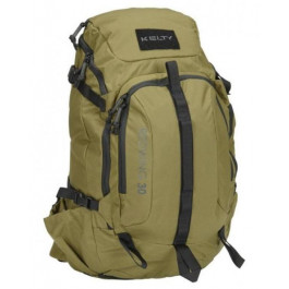   Kelty Redwing 30 Tactical / khaki (T2615817FG)