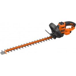   Black+Decker BEHTS501