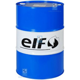   Elf SPORTI TXI 10W-40 208л