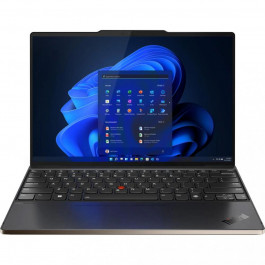 Lenovo ThinkPad Z13 Gen 2 Flax Fiber Bronze (21JV0008RT)
