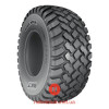 BKT Tires BKT RIDEMAX FL690 (індустріальна) 800/65 R32 181B - зображення 1