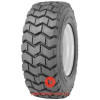 Kenda K601 Rock Grip HD (10/R16.5 135A2) - зображення 1