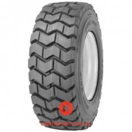   Kenda K601 Rock Grip HD (10/R16.5 135A2)