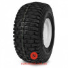 Kenda Kenda K358 ST-52 (с/г) 20.00/8 R10 65A4 PR4 TL - зображення 1