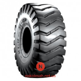   BKT Tires BKT XL GRIP (L3) (індустріальна) 17.50 R25 PR16