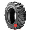 BKT Tires BKT SKID POWER HD (індустріальна) 33/15.5 R16.5 148A2/131A8 PR12 TL - зображення 1