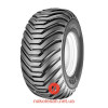 STARCO Starco SG Flotation (індустріальна) 300/65 R12 110A8 PR8 - зображення 1