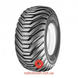   STARCO Starco SG Flotation (індустріальна) 300/65 R12 110A8 PR8