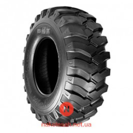 BKT Tires EM 936 (10/R20 146B)