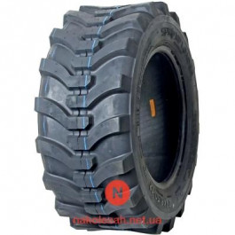   STARCO Starco MP LOADER (с/г) 23.00/8.5 R12 97A8 PR8 TL