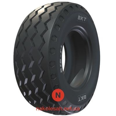 BKT Tires BKT RIB-F3 (с/х) 9.00 R16 PR12 TT - зображення 1