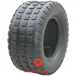 Kenda Kenda K383 Power Turf (с/х) 17.00/8 R8 41A4 PR2