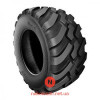 BKT Tires BKT FL-630 ULTRA Flotation (с/х) 650/55 R26.5 180A8/169D - зображення 1