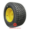 BKT Tires BKT LG-306 (с/х) 31/15.5 R15 99A3 PR4 - зображення 1