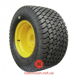   BKT Tires BKT LG-306 (с/х) 31/15.5 R15 99A3 PR4