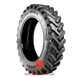   BKT Tires BKT AGRIMAX SPARGO (с/х) 380/90 R46 173D