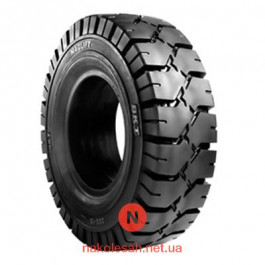   BKT Tires MAGLIFT (погрузчик) 15.00/4.5 R8