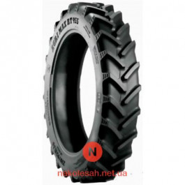   BKT Tires BKT AGRIMAX RT-955 (с/х) 9.50 R48 136A8/136B