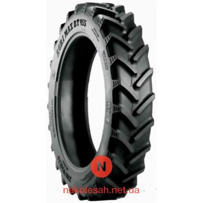 BKT Tires BKT AGRIMAX RT-955 (с/х) 270/95 R32 136A8/136B - зображення 1