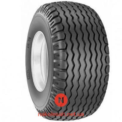 BKT Tires BKT AW-708 (с/х) 500/50 R17 157A8 PR18 - зображення 1