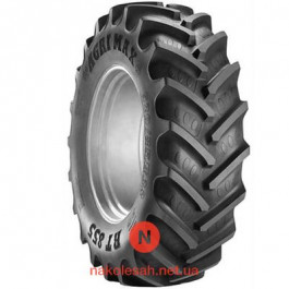 BKT Tires BKT Agrimax RT-855 (с/х) 14.90 R38 139A8/139B