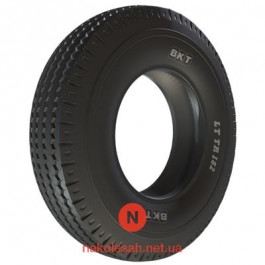 BKT Tires BKT LT TR 182 (универсальная) 8.00 R14.5 PR14