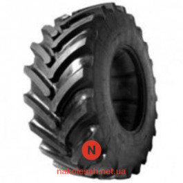   BKT Tires AGRIMAX RT-657 (с/х) 600/65 R34 160A8/157D