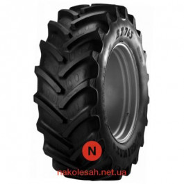 BKT Tires AGRIMAX RT-765 (с/х) 420/70 R24 130D