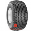 BKT Tires AW-708 (с/х) 19.00/45 R17 144A8 PR14 - зображення 1