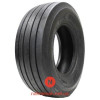 BKT Tires BKT FARM HIGHWAY TOUGH (с/х) 10.00 R15 128J PR8 - зображення 1