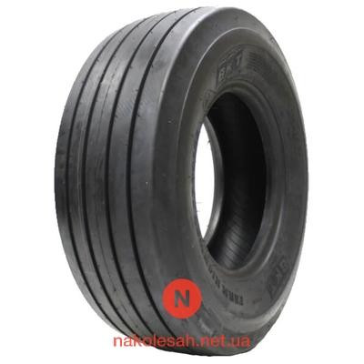 BKT Tires BKT FARM HIGHWAY TOUGH (с/х) 10.00 R15 128J PR8 - зображення 1