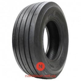   BKT Tires BKT FARM HIGHWAY TOUGH (с/х) 10.00 R15 128J PR8