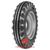 BKT Tires TF 8181 (с/х) 5.00 R16 84A6 PR6 - зображення 1