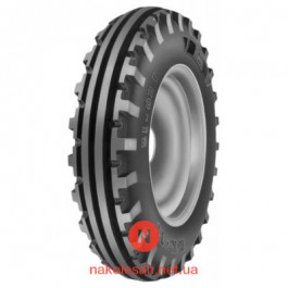   BKT Tires TF 8181 (с/х) 5.00 R16 84A6 PR6