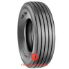 BKT Tires BKT Farm Implement I-1 (с/х) 7.60 R15 110D PR10 - зображення 1